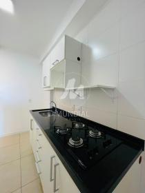 5 - Cozinha
