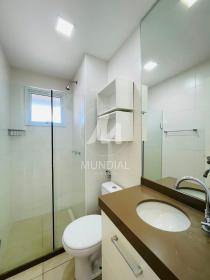 8 - Banheiro/lavabo