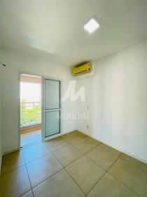 7 - Dormitorio