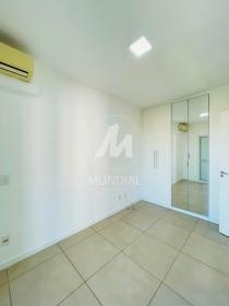 6 - Dormitorio