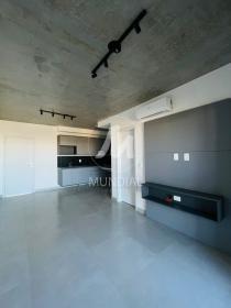1 - Sala