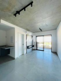 2 - Sala