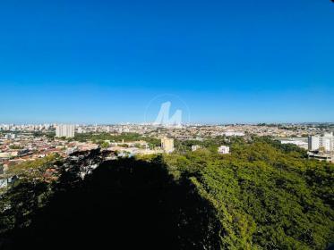4 - Vista do Imóvel