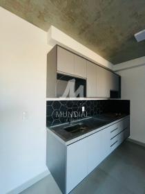 5 - Cozinha