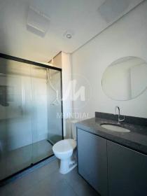 8 - Banheiro/lavabo