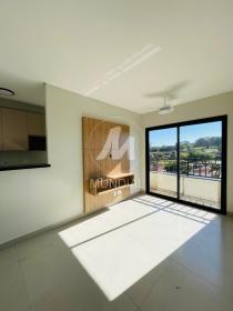 1 - Sala