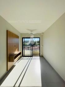 2 - Sala