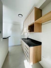 4 - Cozinha