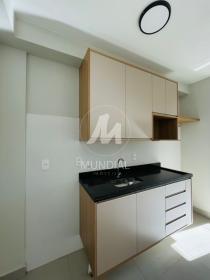 5 - Cozinha
