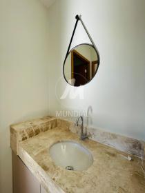 9 - Lavabo