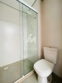 10 - Banheiro/lavabo