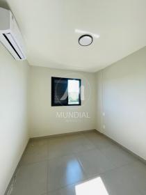 7 - Dormitorio