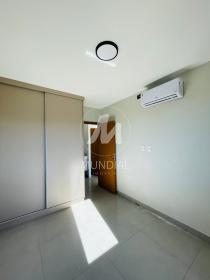 8 - Dormitorio