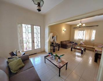 1 - Sala