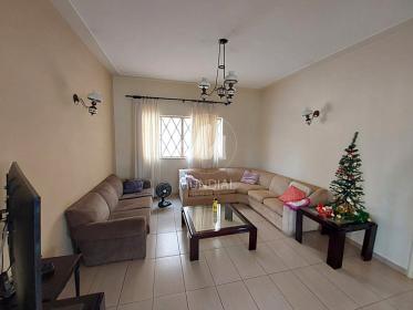 2 - Sala