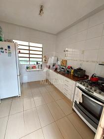 4 - Cozinha