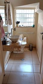 6 - Banheiro/lavabo