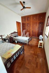 9 - Suite