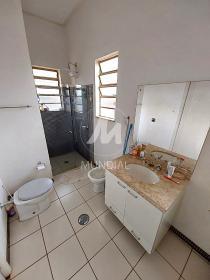 13 - Suite