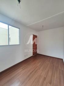 1 - Sala