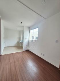 2 - Sala