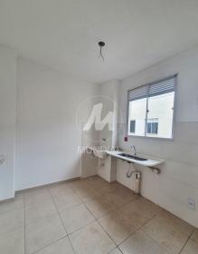 4 - Cozinha