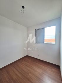 5 - Dormitorio