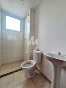 6 - Banheiro/lavabo