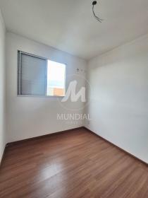 7 - Dormitorio