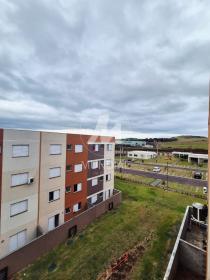 3 - Vista do Imóvel