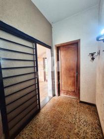 3 - Hall de Entrada