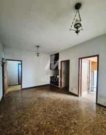 4 - Sala de Estar