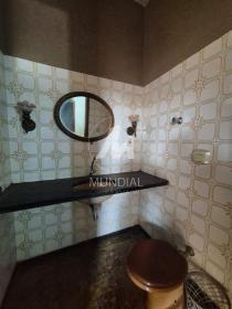 5 - Lavabo
