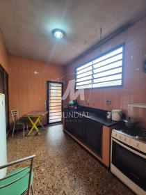 6 - Cozinha