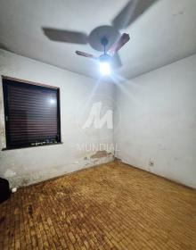 7 - Dormitorio