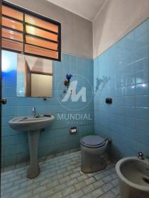 9 - Banheiro/lavabo