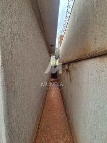 14 - Quintal/corredores