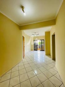 2 - Sala