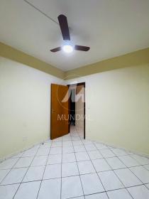 9 - Dormitorio