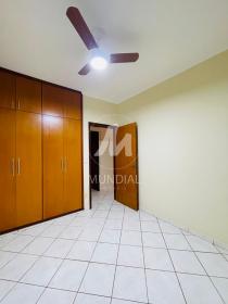 11 - Dormitorio