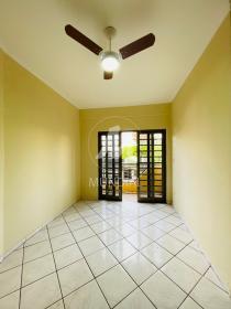 1 - Sala