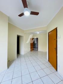 3 - Sala de Jantar