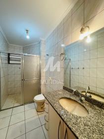9 - Banheiro/lavabo
