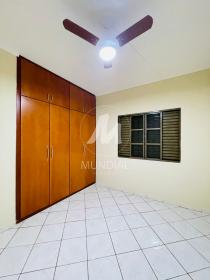 7 - Dormitorio