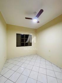 11 - Dormitorio