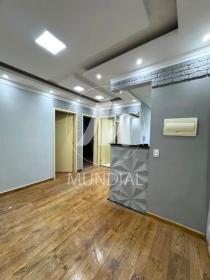 2 - Sala