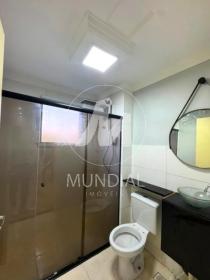 7 - Banheiro/lavabo