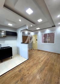 1 - Sala