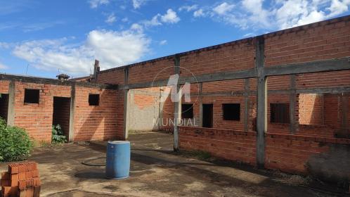 3 - Terreno/Lote