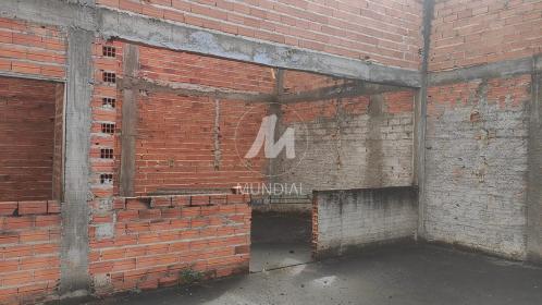 5 - Terreno/Lote